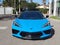 2023 Chevrolet Corvette 3LT