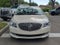 2014 Buick LaCrosse Leather Group