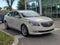2014 Buick LaCrosse Leather Group