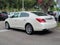 2014 Buick LaCrosse Leather Group