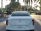 2024 Cadillac CT4 Premium Luxury