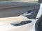 2024 Cadillac CT4 Premium Luxury
