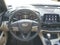2024 Cadillac CT4 Premium Luxury