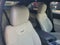 2024 Cadillac CT4 Premium Luxury