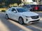 2024 Cadillac CT4 Premium Luxury