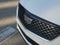 2024 Cadillac CT4 Premium Luxury