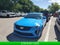 2023 Cadillac CT4 Blackwing