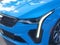 2023 Cadillac CT4 V-Series