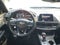 2023 Cadillac CT4 V-Series