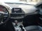 2023 Cadillac CT4 V-Series