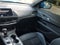 2023 Cadillac CT4 V-Series