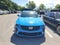 2023 Cadillac CT4 Blackwing