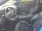 2023 Cadillac CT4 V-Series