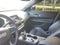 2023 Cadillac CT4 V-Series