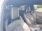 2023 Cadillac CT4 V-Series