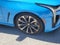 2023 Cadillac CT4 Blackwing