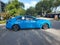 2023 Cadillac CT4 V-Series