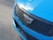 2023 Cadillac CT4 V-Series