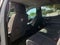 2025 Chevrolet Silverado Custom