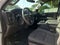 2025 Chevrolet Silverado Custom