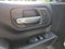 2025 Chevrolet Silverado Custom