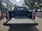 2025 Chevrolet Silverado Custom