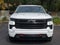 2023 Chevrolet Silverado RST