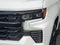 2023 Chevrolet Silverado RST