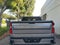 2020 Chevrolet Silverado RST