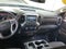 2020 Chevrolet Silverado RST