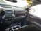 2020 Chevrolet Silverado RST