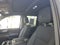 2020 Chevrolet Silverado RST