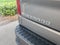 2020 Chevrolet Silverado RST