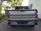 2020 Chevrolet Silverado RST