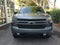 2020 Chevrolet Silverado RST