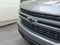 2020 Chevrolet Silverado RST
