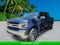 2021 Chevrolet Silverado LT