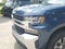 2021 Chevrolet Silverado LT
