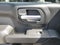 2021 Chevrolet Silverado LT