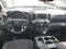 2021 Chevrolet Silverado LT