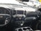 2021 Chevrolet Silverado LT