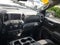 2021 Chevrolet Silverado LT