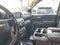 2021 Chevrolet Silverado LT