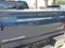 2021 Chevrolet Silverado LT