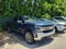 2021 Chevrolet Silverado LT