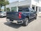 2021 Chevrolet Silverado LT