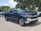 2021 Chevrolet Silverado LT