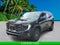 2024 GMC Acadia AWD AT4