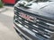 2024 GMC Acadia AWD AT4