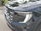 2024 GMC Acadia AWD AT4